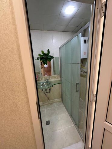 Köhnə tikili: Bakı, Yasamal, 2 otaqlı, Köhnə tikili, m. Elmlər Akademiyası, 60 kv. m — 26