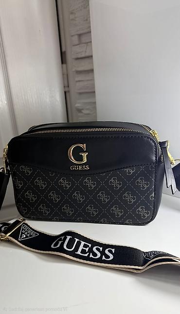 Putni koferi i torbe: Torbice na lalafo.rs — 1 Putni koferi i torbe: Torbice — 1