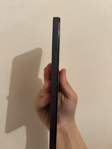 tecno spark go 2: Tecno rəng - Boz, Sensor — 3