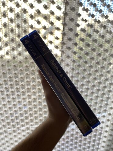 купить диск майнкрафт на пс4: Horizon Zero Dawn, Ekşn, Disk, PS4 (Sony Playstation 4)