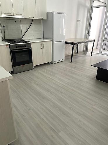 Продажа квартир: 🏡 СРОЧНО ПРОДАЕТСЯ 2-КОМНАТНАЯ КВАРТИРА В ЖК DISCOVERY 📍 Бишкек, район — 8