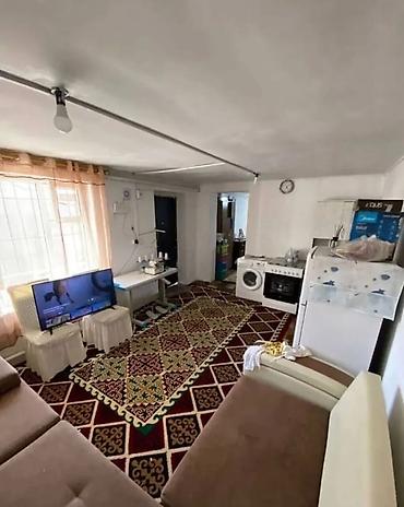 Продажа коттеджей и домов: СРОЧНО ПРОДАЁТСЯ! 🚨 🏠 2-этажный дом 112 м² 📍 ж/м Дордой, ул — 5