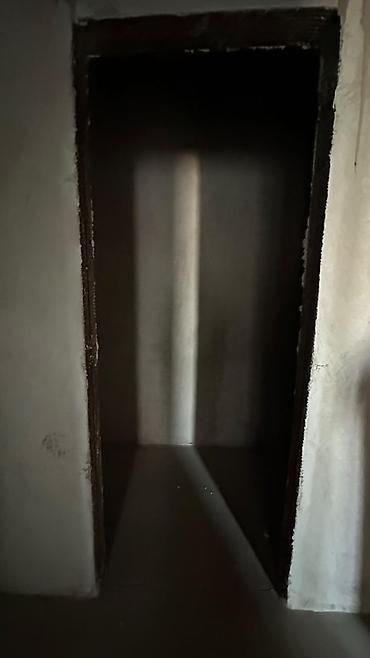 Продажа квартир: 2 комнаты, 78 м², Кок-Жар ж/м Элитка, 5 этаж, ПСО (под самоотделку) — 8