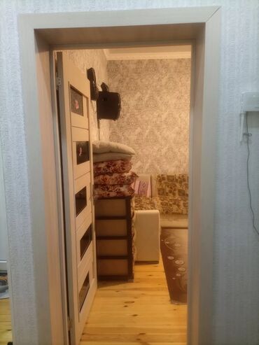 Həyət evləri və villaların satışı: 4 otaqlı, 130 kv. m, Yeni təmirli — 8