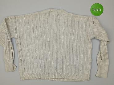 items buy: Elegancki komplet, rozmiar 8XL — 3