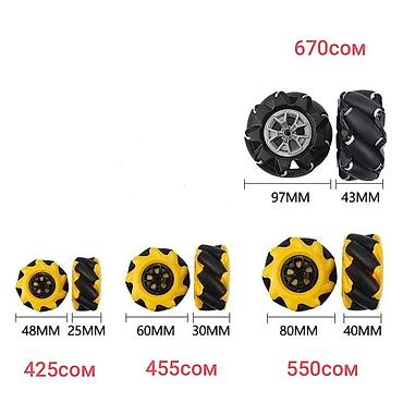 Другие электротовары: Плата Arduino Leonardo с микроконтроллером ATmega32u4. Подходит для — 27