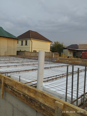 Каменщики, кладчики: Каменщик. Больше 6 лет опыта — 16