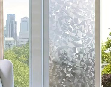 Digər pəncərələr və pəncərə üçün məhsullar: Buzlu Vinillerin Satisi. Rulonda 10 metre uzunu olur eni 90 ve 60 -da lalafo.az — 6 Digər pəncərələr və pəncərə üçün məhsullar: Buzlu Vinillerin Satisi. Rulonda 10 metre uzunu olur eni 90 ve 60 — 6