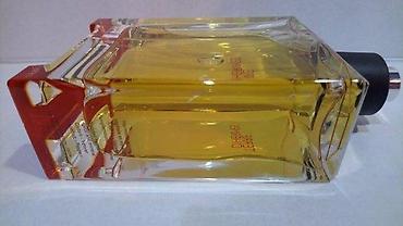 Parfemi: HERMES TERRE D'HERMES PARFUM 200ML TSTR | Hermes Terre d'Hermes — 2