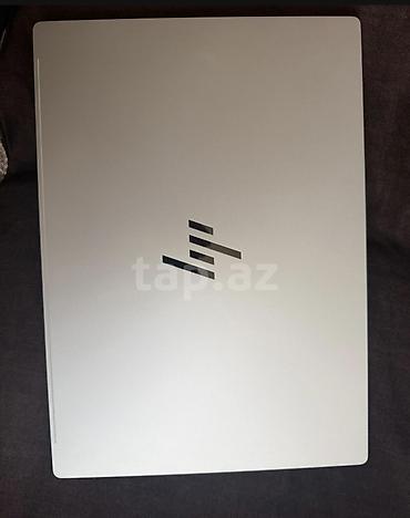 Ноутбуки и аксессуары: HP OmniBook 7 16” Intel Core 5 / 24GB RAM TƏCİLİ! Noutbuk hədiyyə — 3