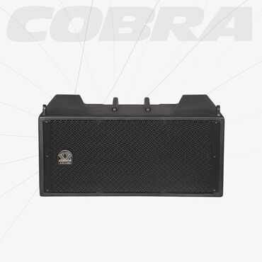 Dinamiklər və kolonkalar: Yeni Kolonka, Növ - Akustik, rəng - Qara -da lalafo.az — 14 Dinamiklər və kolonkalar: Yeni Kolonka, Növ - Akustik, rəng - Qara — 14