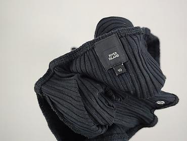grailed polska: River Island, Sukienka damska, rozmiar S — 4