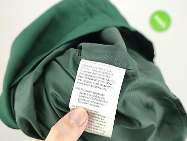 alba moda w polsce: Bpc, Sukienka damska, rozmiar 4XL — 4
