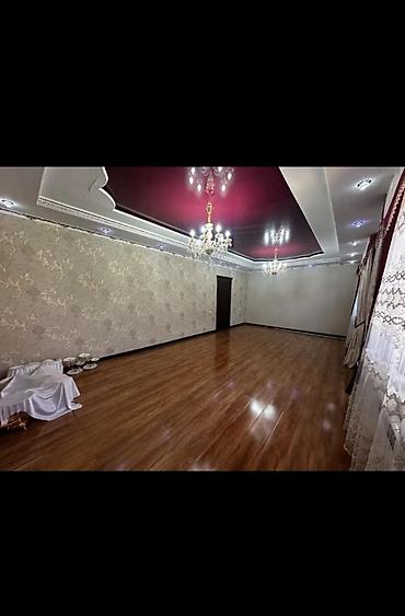 Продажа коттеджей и домов: 🔥 СРОЧНО! Продаётся тёплый дом с большим двором 🔥 📍 начало Ак-Ордо-3 💰 — 13