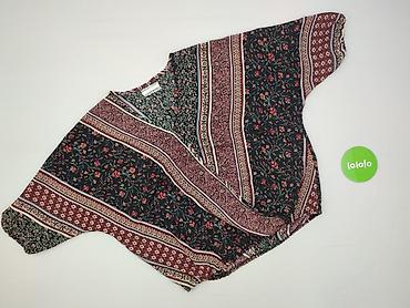 sara jacket: Jennifer Taylor, Bluzka damska, rozmiar M — 2