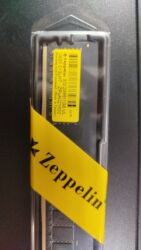 ноутбуки г ош: Оперативдик эс-тутум, Жаңы, 8 ГБ, DDR4, 2666 МГц, ПК үчүн