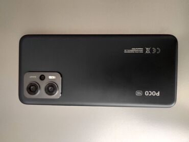 xiaomi not 11 qiymeti: Xiaomi 11T, 256 GB, rəng - Qara, 
 Sensor, Barmaq izi, İki sim kartlı