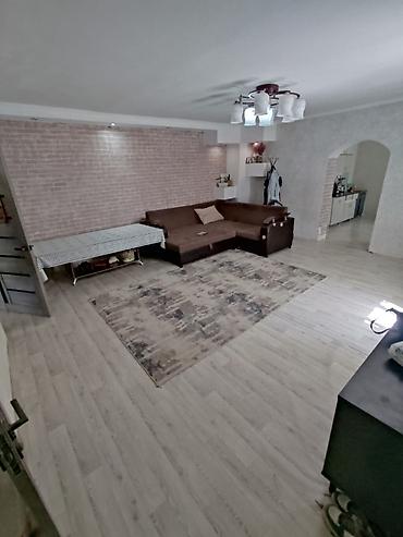 Продажа квартир: 4 комнаты, 75 м², Индивидуалка, 1 этаж, Косметический ремонт — 3