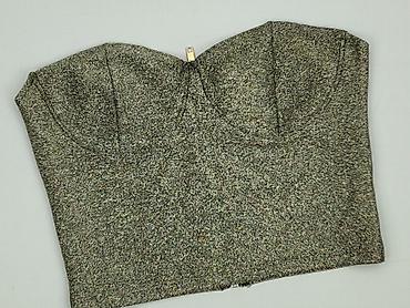 sukienka boho hm: H&M, Top damski, rozmiar S — 1