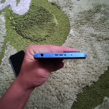 телефон редми 10 с: Смартфон Xiaomi Redmi 10 в голубом градиентном цвете.Экран не работает — 5