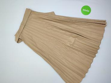 riverisland eu: Primark, Spódnica damska, rozmiar XS — 3