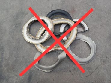 Другая аудиотехника: Ремонт аудио техники реставрация динамиков (никакого колхозного — 16