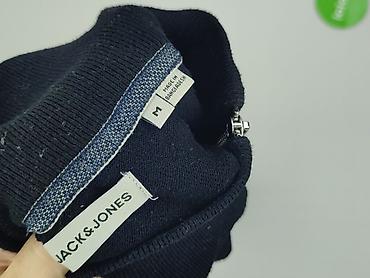 nike bluza: Jack & Jones, Sweter damski, rozmiar M — 5
