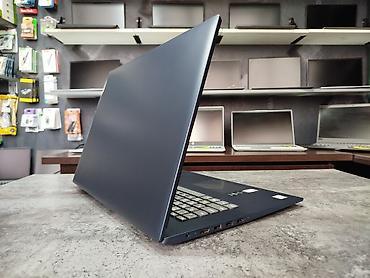 Ноутбуки и аксессуары: Офисный, Б/у, Intel Core i5 — 6