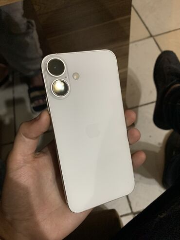 телефон fly 454 nimbus 8: IPhone X, 64 GB, Ağ, Zəmanət, Face ID, Sənədlərlə