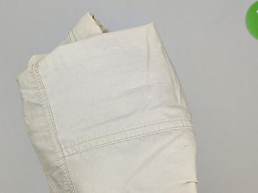 drywash: Sukienka damska, rozmiar L — 6