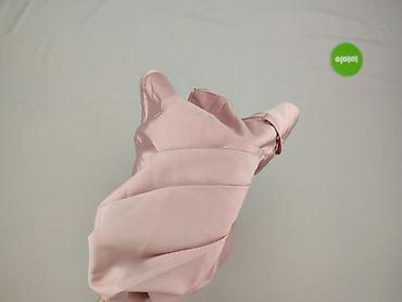 amisu shein: Sheilay, Sukienka damska, rozmiar 2XL — 5