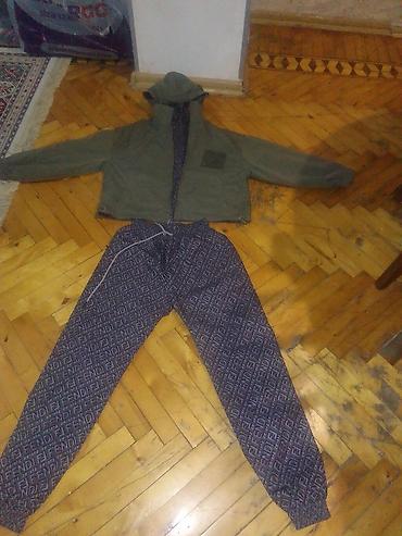 dest spartivniler: S_l razmerler geyinə bilər yüngül hər fəsildə geyinmək olar — 1