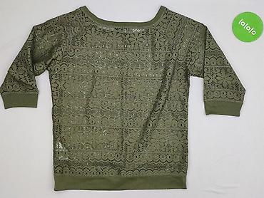 softshel: Terranova, Bluzka damska, rozmiar M — 3