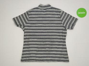 biustonosze 85d: Debenhams, Bluzka damska, rozmiar XL — 3