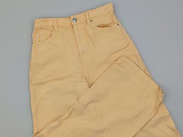 grace jeans mango: DENIM JEANS, Jeansy damskie, rozmiar 2XS — 1