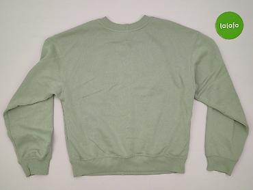 hellfire club h: H&M Divided, Bluza damska
, rozmiar 2XS — 3