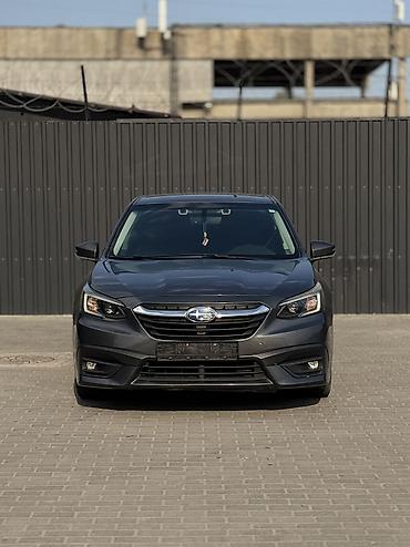gac aion s plus цена: Subaru Legacy: 2019 г., 2.5 л, Вариатор, Бензин, Седан — 3