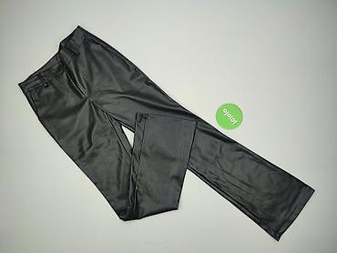 ethika polska: Ego, Spodnie materiałowe damskie, rozmiar S — 2