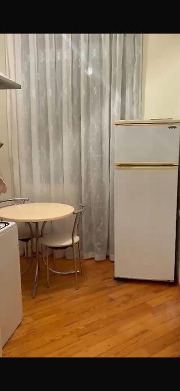 divan fabrika: 1 otaqlı mənzil – tam mebel və texnika ilə - Planlama: geniş — 5