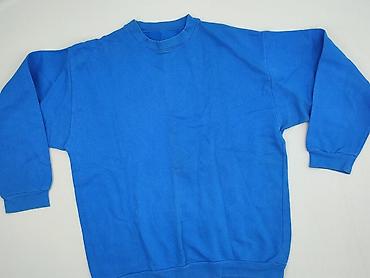 bluzy drogie: Bluza damska
, rozmiar 4XL — 1