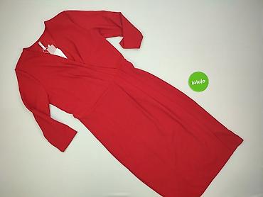 "massimo duti": Moodo, Sukienka damska, rozmiar M — 2