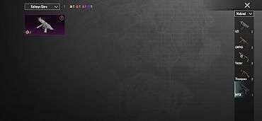 Digər: Real alıcıya endirim olacaq təcili satılır özümündü hesab normal — 19