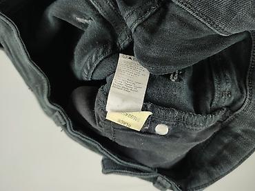 second hand online shopping: River Island, Jeansy damskie, rozmiar M — 5