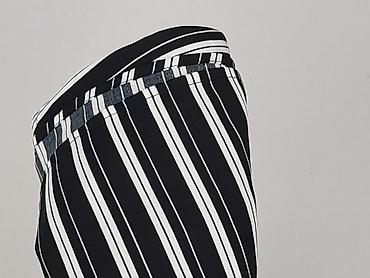 top w stylu japonskim: Gina Benotti, Bluzka damska, rozmiar M — 6