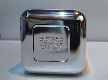 Parfemi: CAROLINA HERRERA 212 VIP MEN EDT100ML TSTR | Carolina Herrera 212 — 3