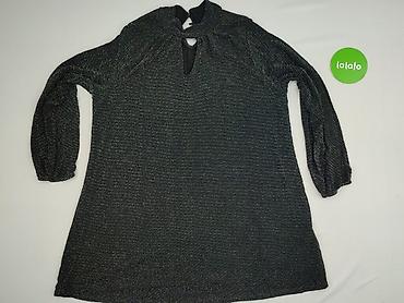 primark sukienki: Yours, Sukienka damska, rozmiar 2XL — 2
