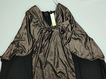 perfe sukienki: Boohoo, Sukienka damska, rozmiar XS — 1