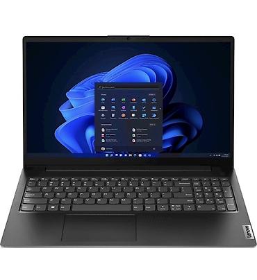 notebook: Lenovo IdeaPad (15.6") noutbuk Noutbuk Lenovo V15 G4 IRU (83A100ABRM) — 3