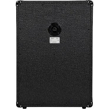 electro gitar: №: 14402 Məhsulun adı: Kabinet Marshall MX212AR Brend: Marshall — 4