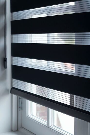 Жалюзи и рольшторы: Жалюзи на заказ с бесплатной установкой! ✨ обновите интерьер и — 2